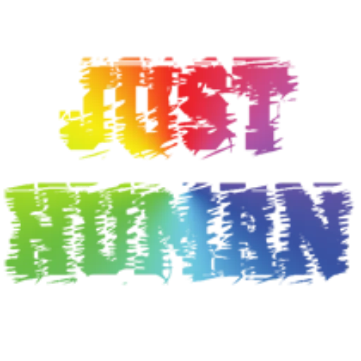 Just_Human
