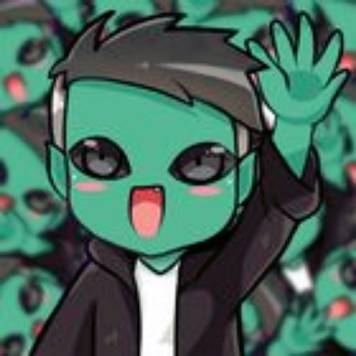 Trovo profile picture for @Littlest