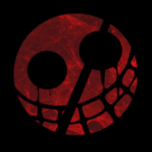 Trovo profile picture for @Hogs