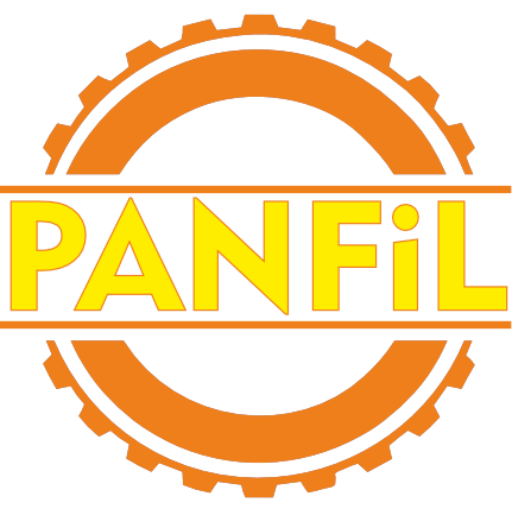 xxPANFILxx avatar