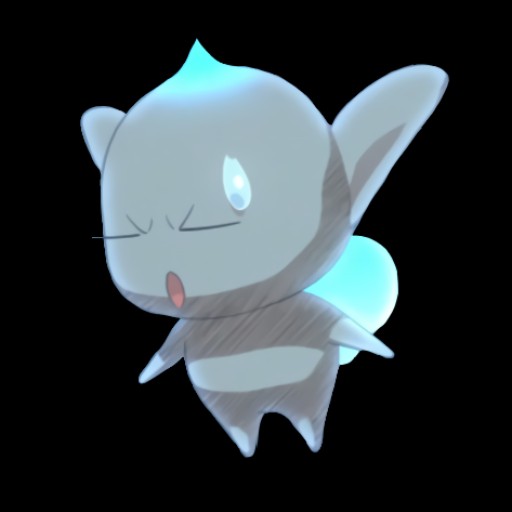 Trovo profile picture for @Sena