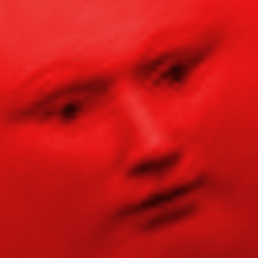 IHATEPINKTF