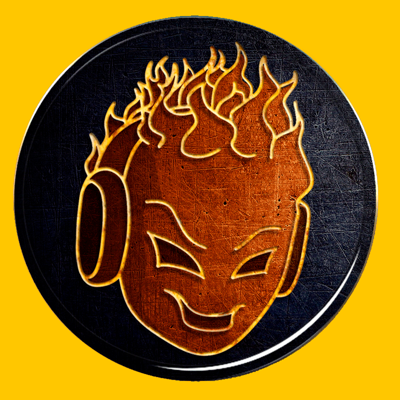 AinuFM avatar