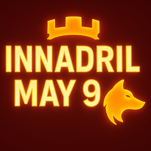 omhzera avatar