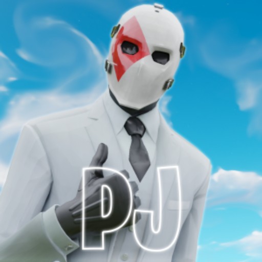 Trovo profile picture for @Painless