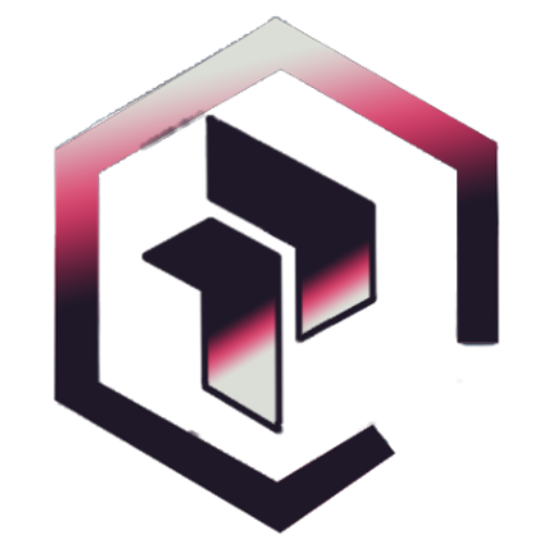 pravoslavlje avatar