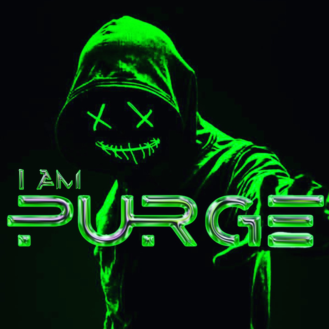 live-room-i-purge