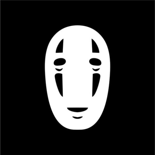 Trovo profile picture for @Inspector