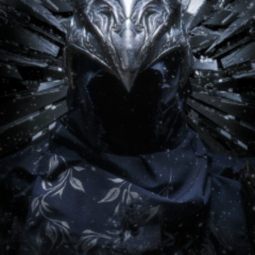 Sector-_- avatar