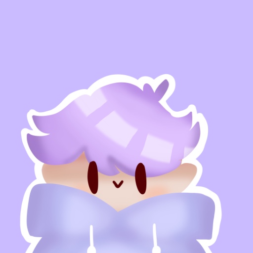 Trovo profile picture for @immunity