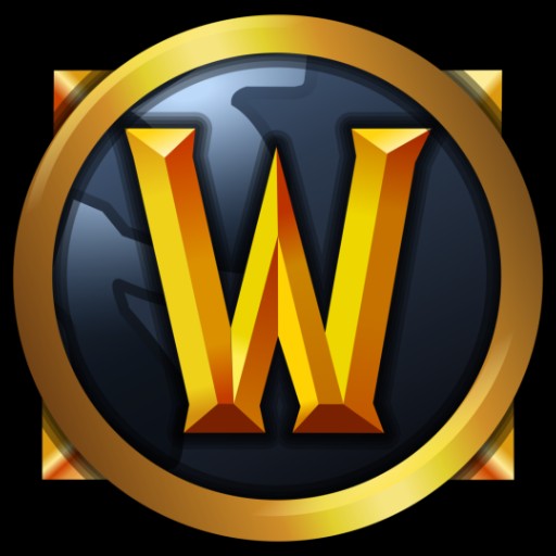 Live-Room - Warcraft