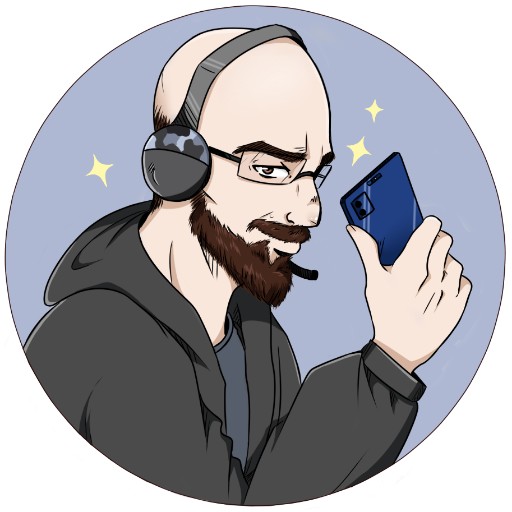 andraxxus avatar