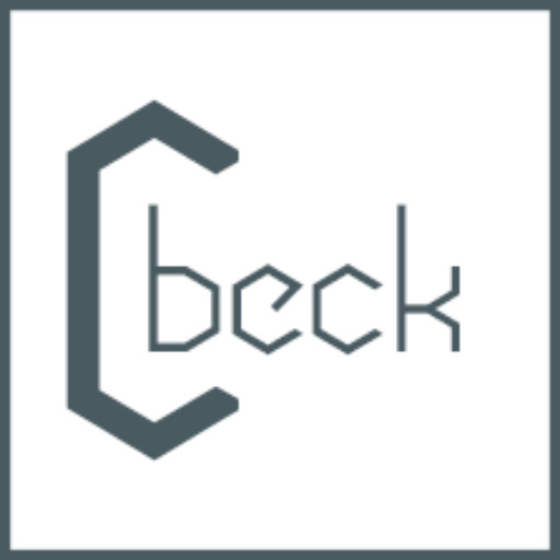 Trovo profile picture for @beck