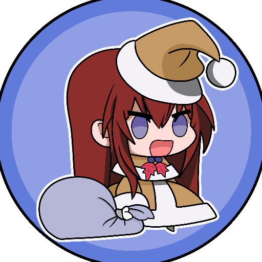 Trovo profile picture for @Shiva