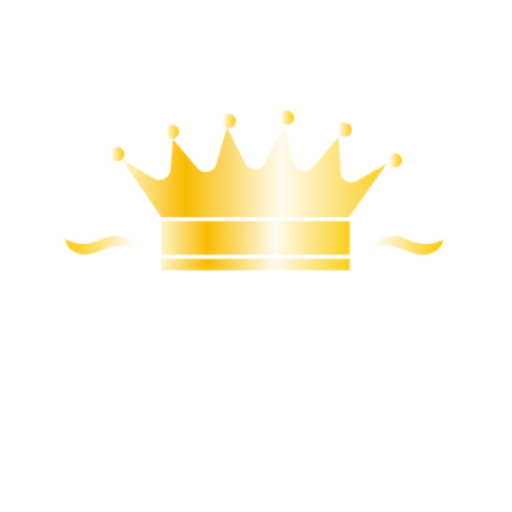 MOLCHUN84 avatar