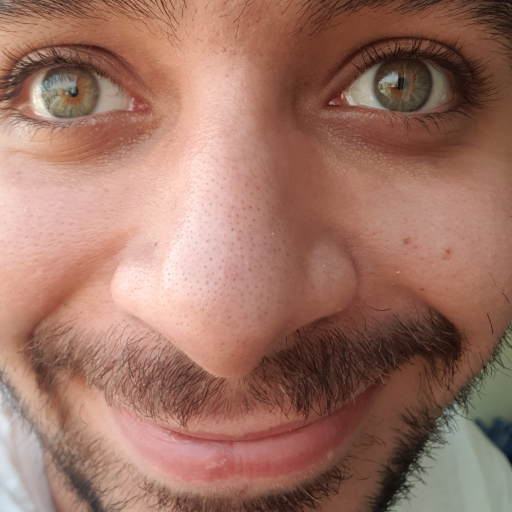 xweebmaster avatar