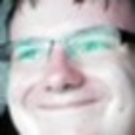 Dunduk avatar