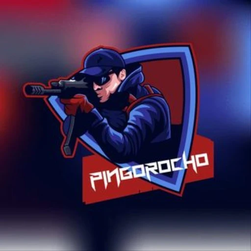 Pingorocho avatar