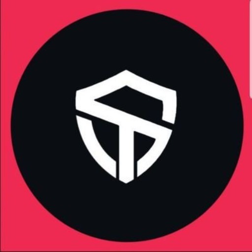 Trovo profile picture for @scarlet