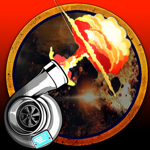 Live-Room - Turbonukem15