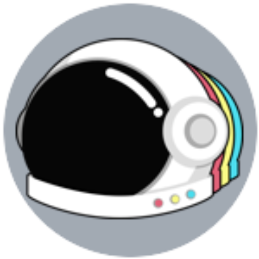 Party astronauts. Танцующий космонавт. Party astronauts cs go. Party astronauts cs go. На космической орбите.