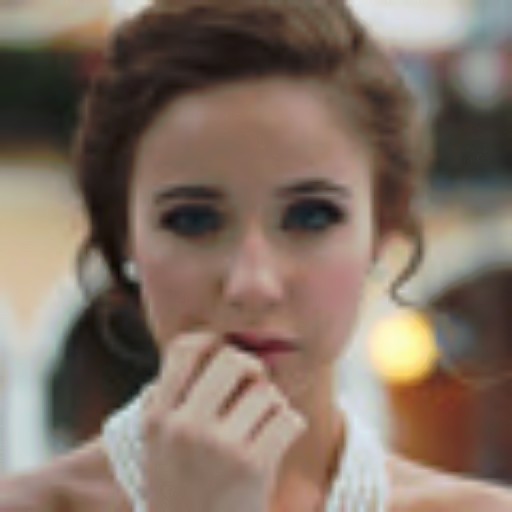 Trovo profile picture for @forthright
