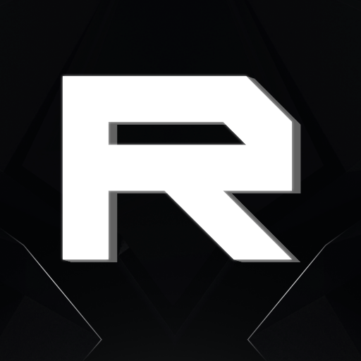 Rema avatar