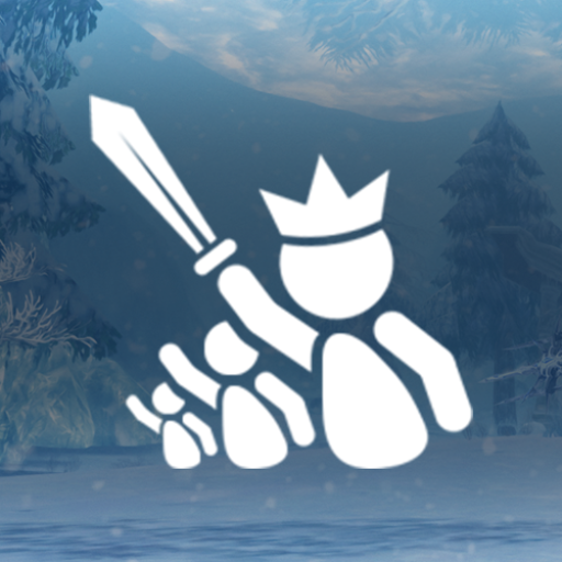 l2club avatar