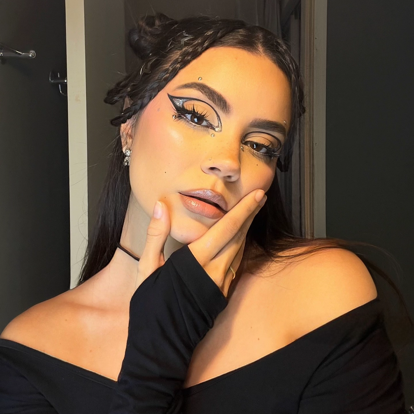 DebraMilo avatar