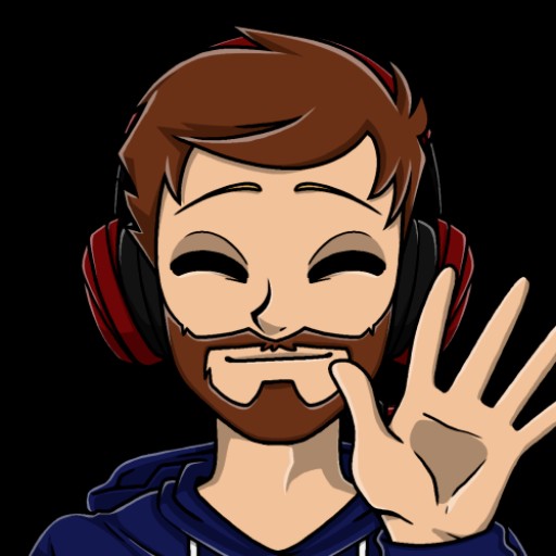 Trovo profile picture for @Mild