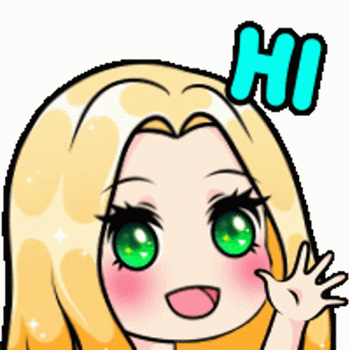 -Yamisita avatar