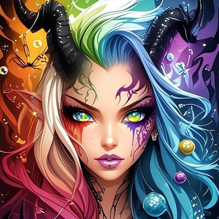 MissZlo