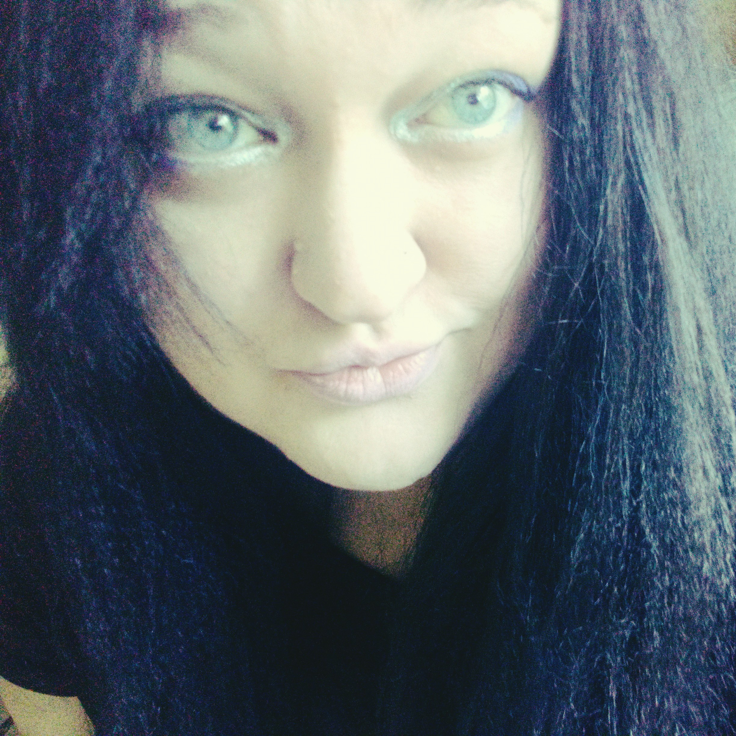 MissZlo