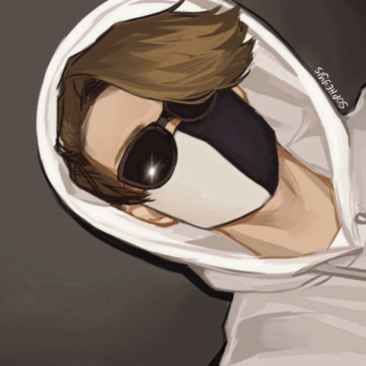 Trovo profile picture for @Windbag