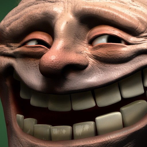 Trovo profile picture for @VuCa