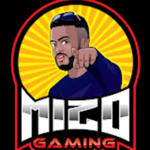 rom 8 32 mizo