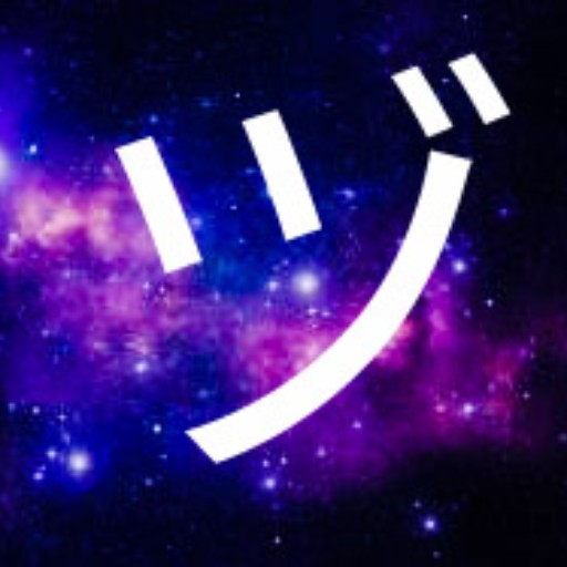 Trovo profile picture for @Twilight