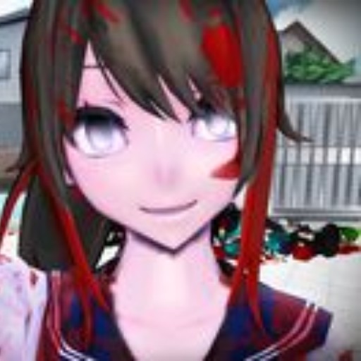 Trovo profile picture for @martti123