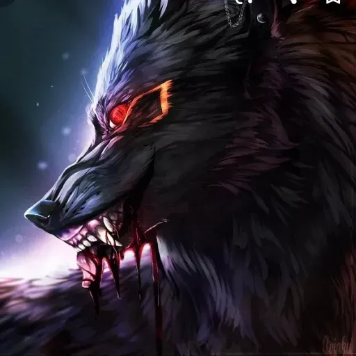 Night_W0lf