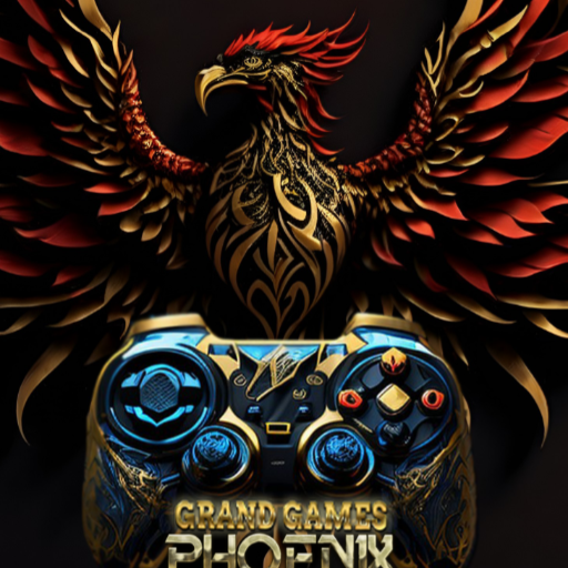 GGP_Phoenix