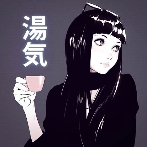 Trovo profile picture for @Courtesy