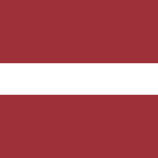 Trovo profile picture for @Latvia