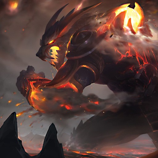 Trovo profile picture for @ebay