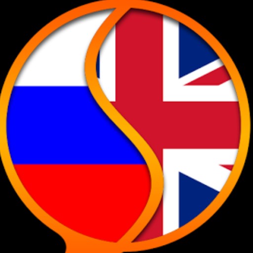 Trovo profile picture for @Interpreter