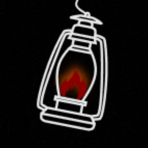 Lampa_TV