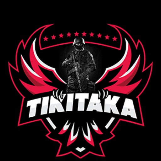 tiki-taka avatar