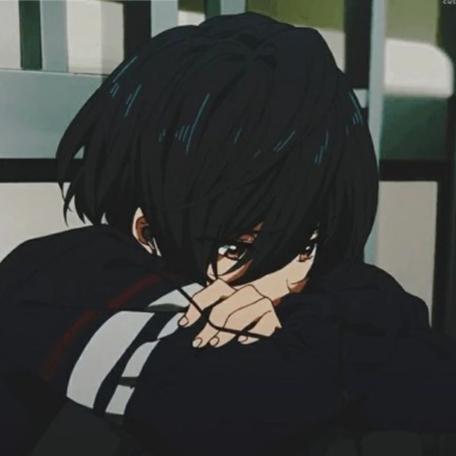 Trovo profile picture for @Bait
