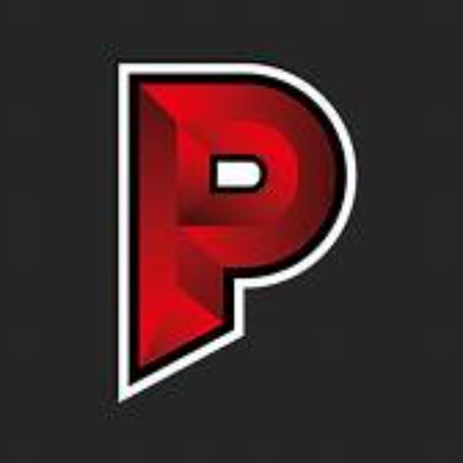 Trovo profile picture for @Plast