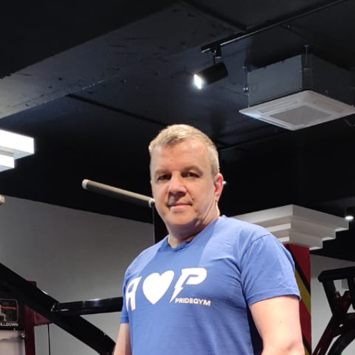 Trovo profile picture for @Appraiser