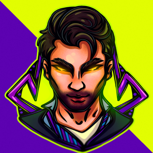 ClouZe avatar